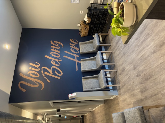 Image of Clinic