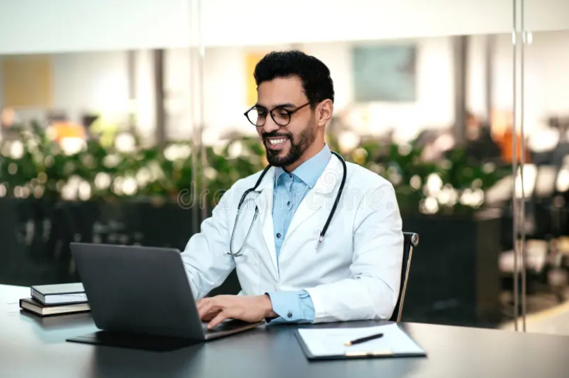 Hero Image Placeholder